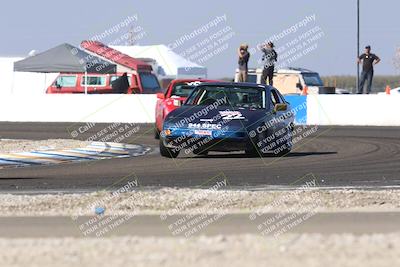 media/Oct-18-2025-Nasa (Sat) [[47b537a347]]/Race Group A/Turn 1/